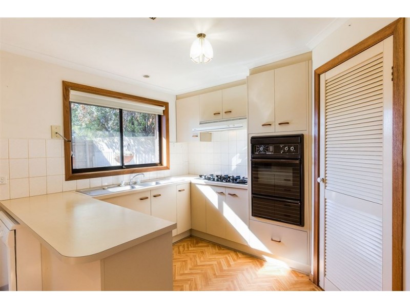 1/179 Werribee Street North, Werribee VIC 3030