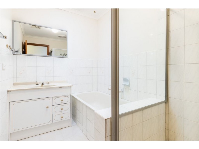 1/179 Werribee Street North, Werribee VIC 3030