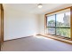 1/179 Werribee Street North, Werribee VIC 3030