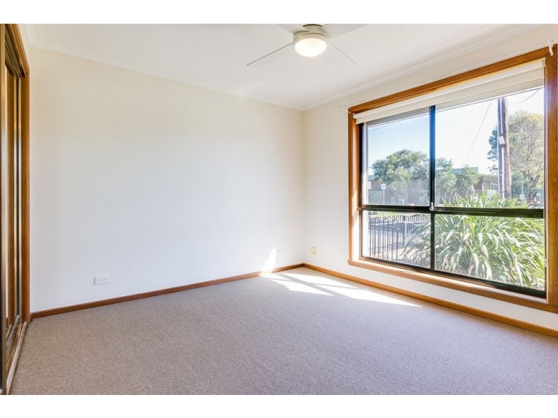 1/179 Werribee Street North, Werribee VIC 3030