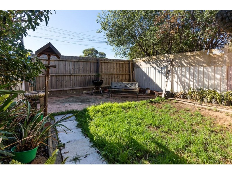 1/179 Werribee Street North, Werribee VIC 3030