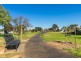 1/179 Werribee Street North, Werribee VIC 3030