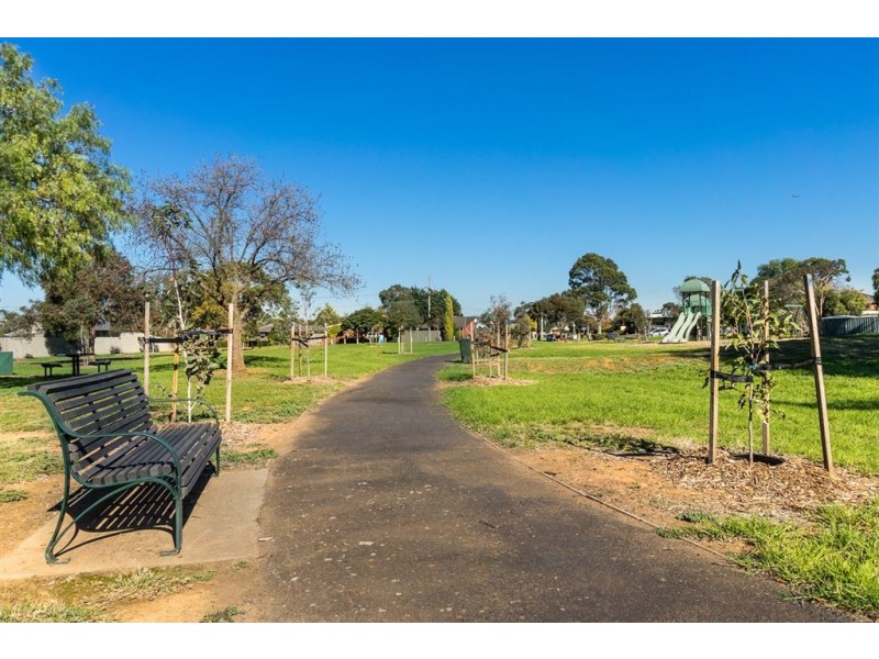 1/179 Werribee Street North, Werribee VIC 3030