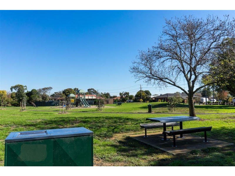 1/179 Werribee Street North, Werribee VIC 3030
