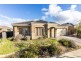 5 Loretta Boulevard, Tarneit VIC 3029