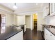 5 Loretta Boulevard, Tarneit VIC 3029