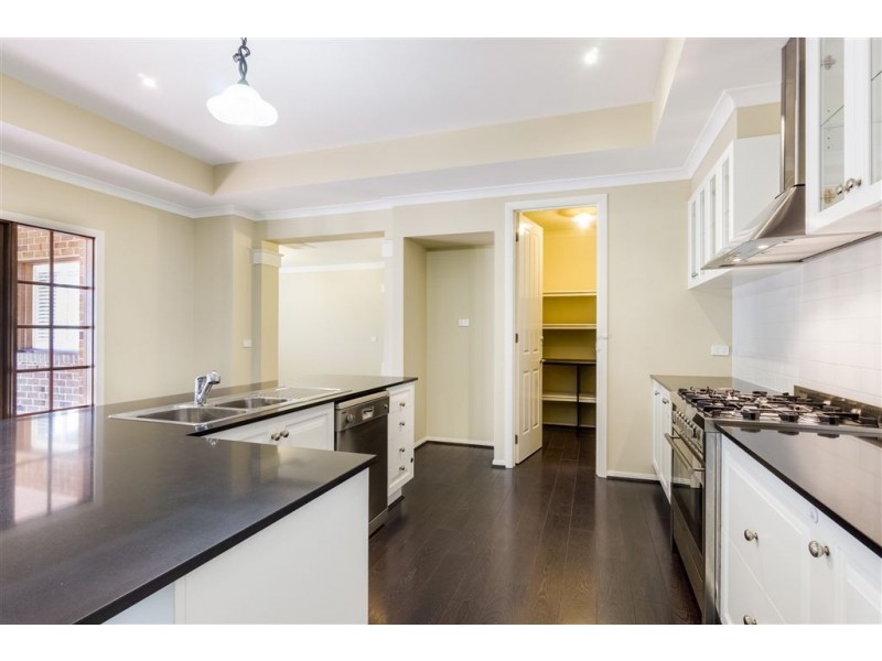 5 Loretta Boulevard, Tarneit VIC 3029