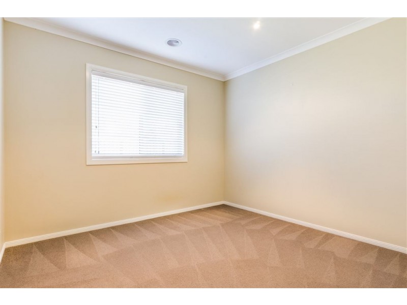 5 Loretta Boulevard, Tarneit VIC 3029