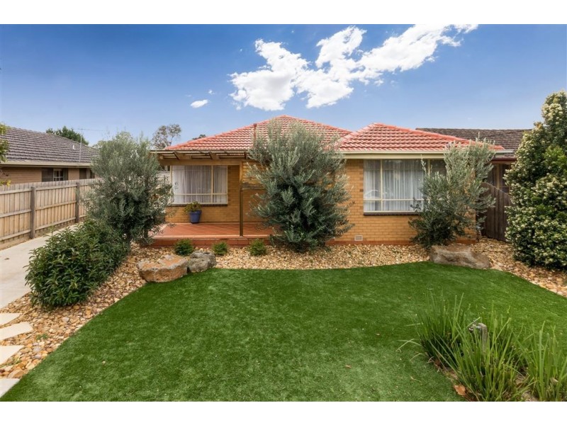 1/17 Goegan Street, Werribee VIC 3030