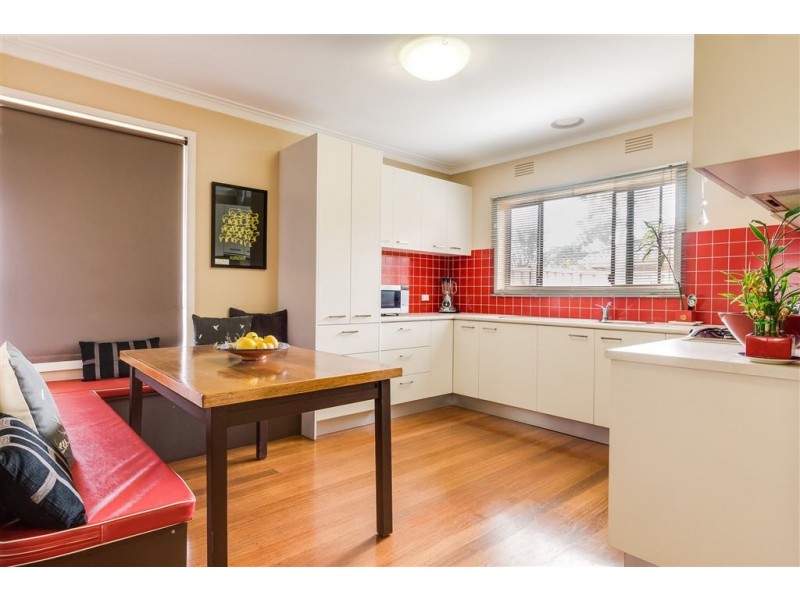 1/17 Goegan Street, Werribee VIC 3030