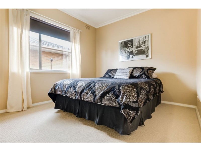 1/17 Goegan Street, Werribee VIC 3030