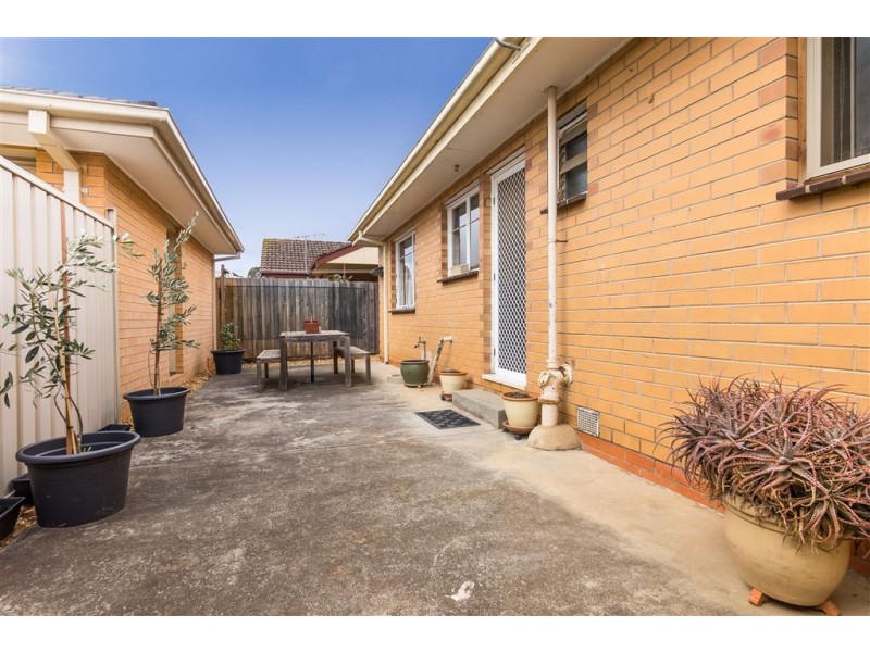 1/17 Goegan Street, Werribee VIC 3030