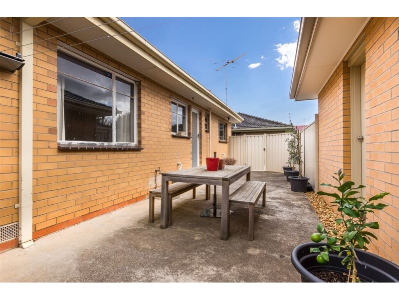 1/17 Goegan Street, Werribee VIC 3030