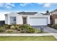 9 Windorah Drive, Point Cook VIC 3030