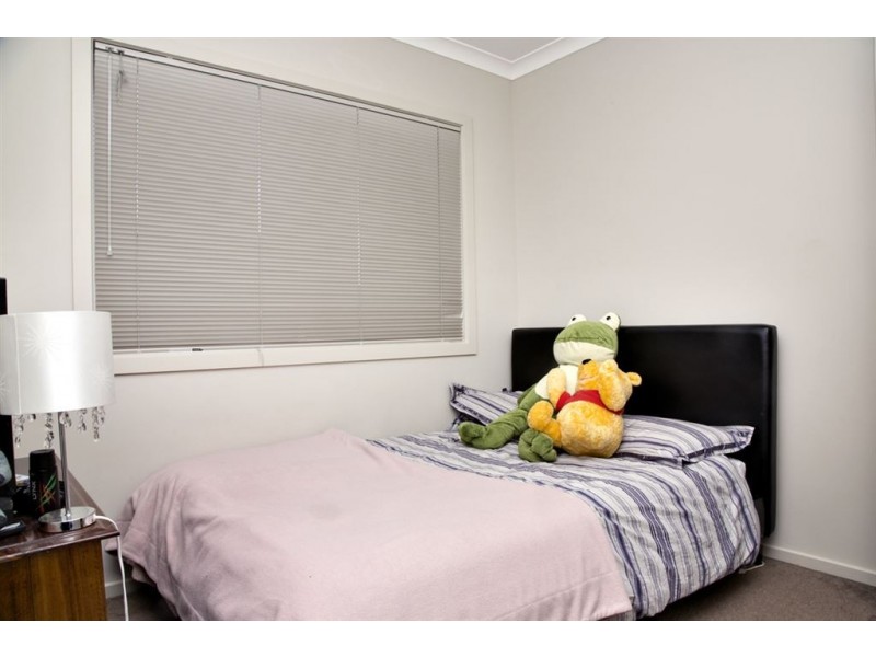 9 Windorah Drive, Point Cook VIC 3030