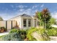 1 Huntley Terrace, Truganina VIC 3029
