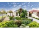 1 Huntley Terrace, Truganina VIC 3029