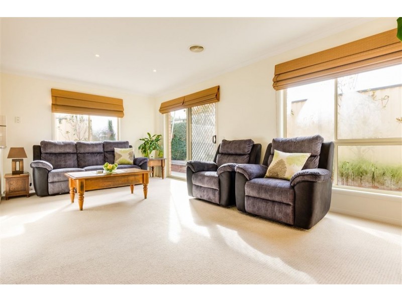 1 Huntley Terrace, Truganina VIC 3029