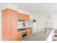 1 Huntley Terrace, Truganina VIC 3029