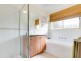 1 Huntley Terrace, Truganina VIC 3029