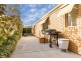 1 Huntley Terrace, Truganina VIC 3029