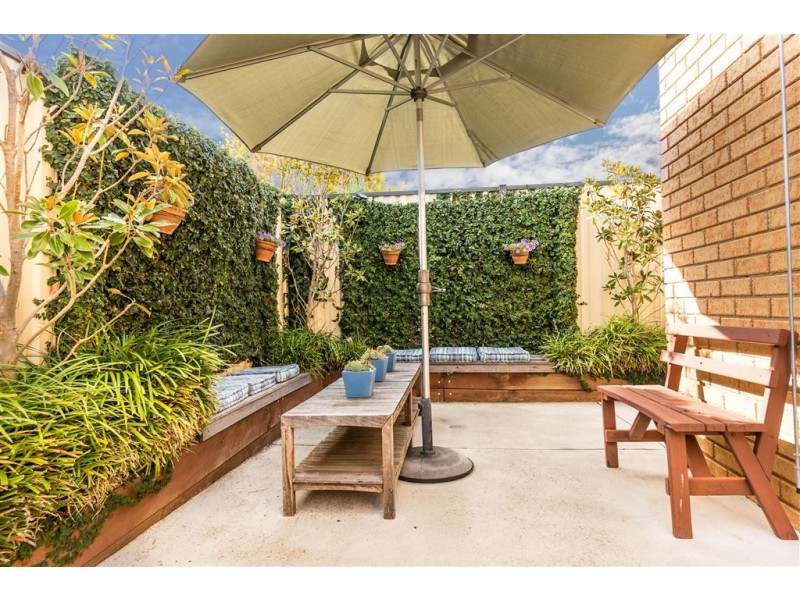 1 Huntley Terrace, Truganina VIC 3029