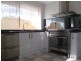 13 Doris Drive, Hoppers Crossing VIC 3029