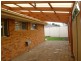 13 Doris Drive, Hoppers Crossing VIC 3029