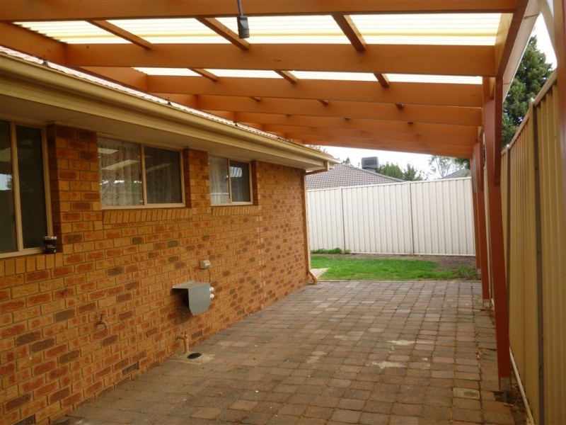 13 Doris Drive, Hoppers Crossing VIC 3029