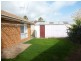 13 Doris Drive, Hoppers Crossing VIC 3029