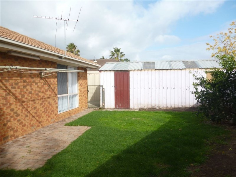 13 Doris Drive, Hoppers Crossing VIC 3029