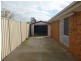 13 Doris Drive, Hoppers Crossing VIC 3029