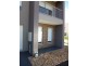 20 Scrubwren Drive, Williams Landing VIC 3027