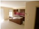 20 Scrubwren Drive, Williams Landing VIC 3027