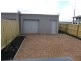 20 Scrubwren Drive, Williams Landing VIC 3027