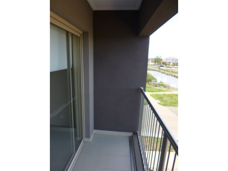 20 Scrubwren Drive, Williams Landing VIC 3027