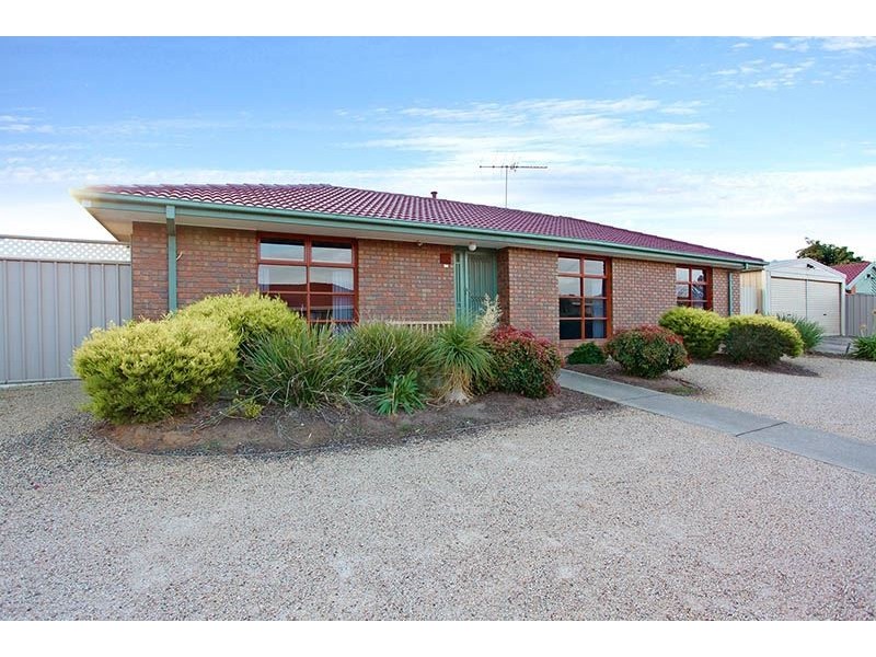 34 Rowes Road, Werribee VIC 3030