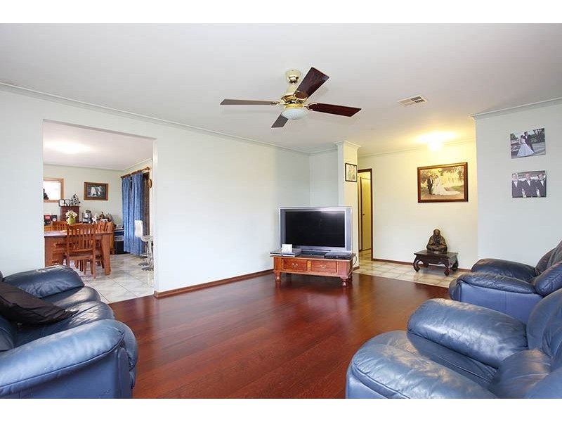 34 Rowes Road, Werribee VIC 3030