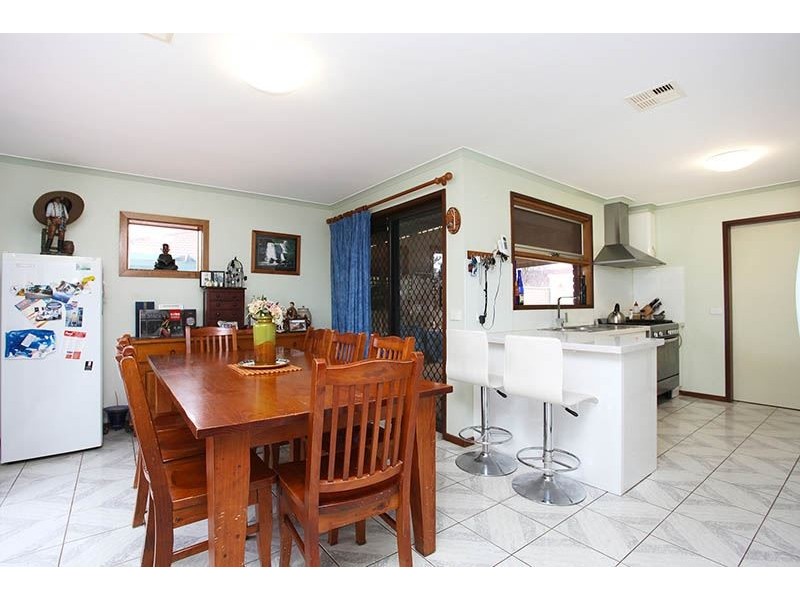 34 Rowes Road, Werribee VIC 3030