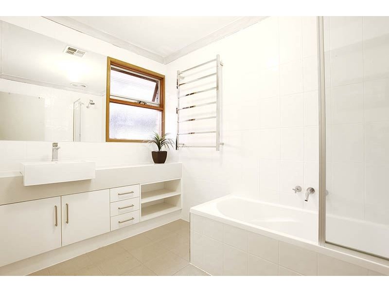 34 Rowes Road, Werribee VIC 3030