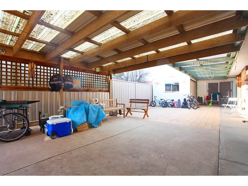 34 Rowes Road, Werribee VIC 3030