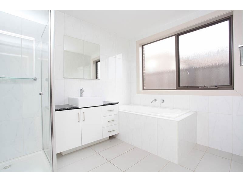 20 Limelight Street, Tarneit VIC 3029