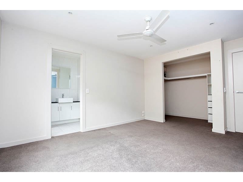 20 Limelight Street, Tarneit VIC 3029