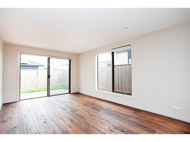 20 Limelight Street, Tarneit VIC 3029