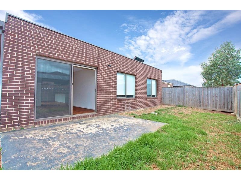 20 Limelight Street, Tarneit VIC 3029