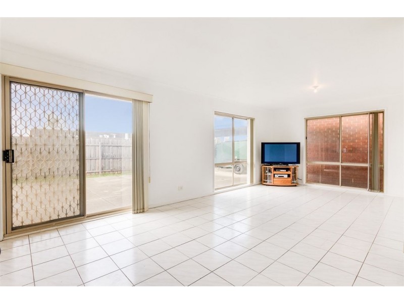 1 Ashton Crescent, Hoppers Crossing VIC 3029