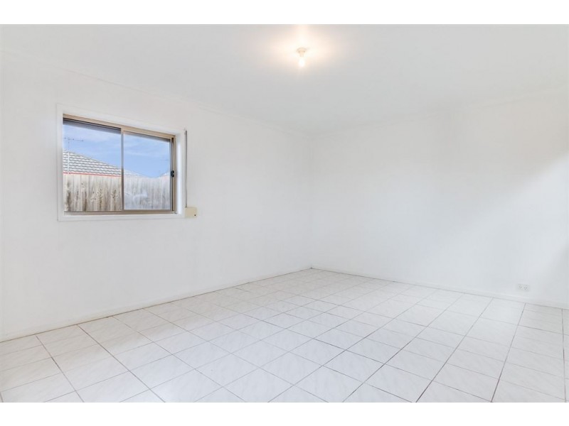 1 Ashton Crescent, Hoppers Crossing VIC 3029