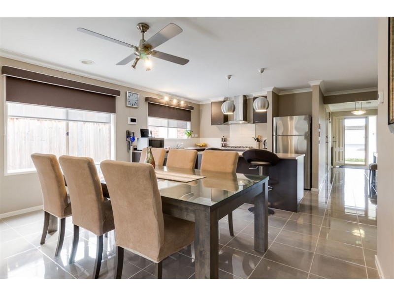 35 Evadene Drive, Tarneit VIC 3029