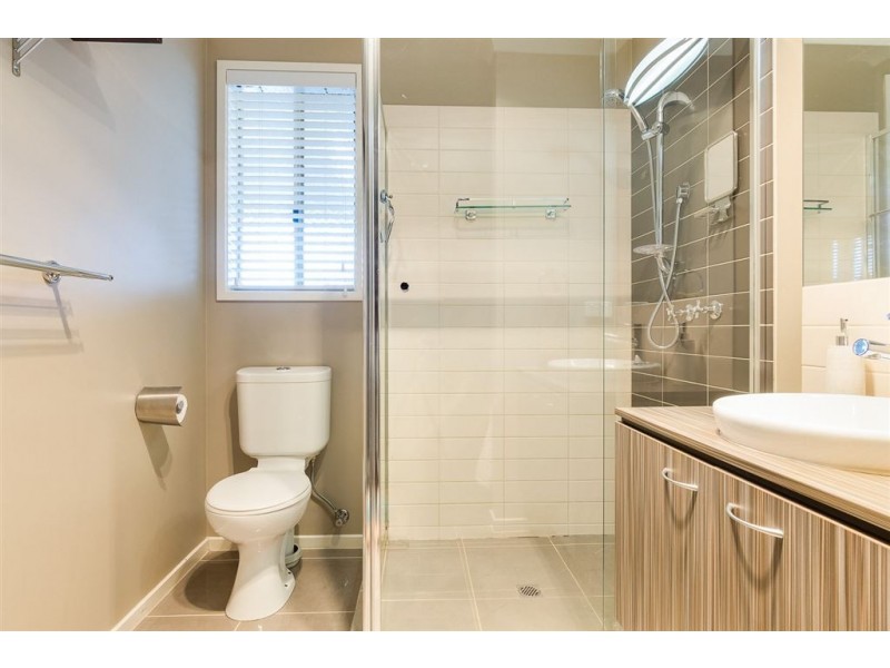 35 Evadene Drive, Tarneit VIC 3029