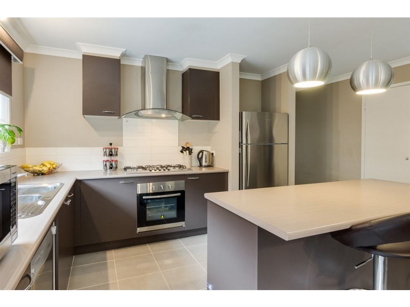 35 Evadene Drive, Tarneit VIC 3029